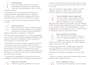 redesign, transform and creatively enhance your CV, resume